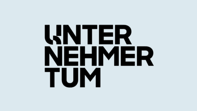 Logo UnternehmerTUM (Link auf https://www.unternehmertum.de/)